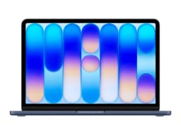 Apple MacBook Neo 13" (A18 Pro)
