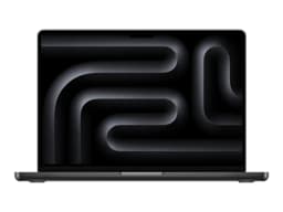 Apple MacBook Pro 14" (M5)