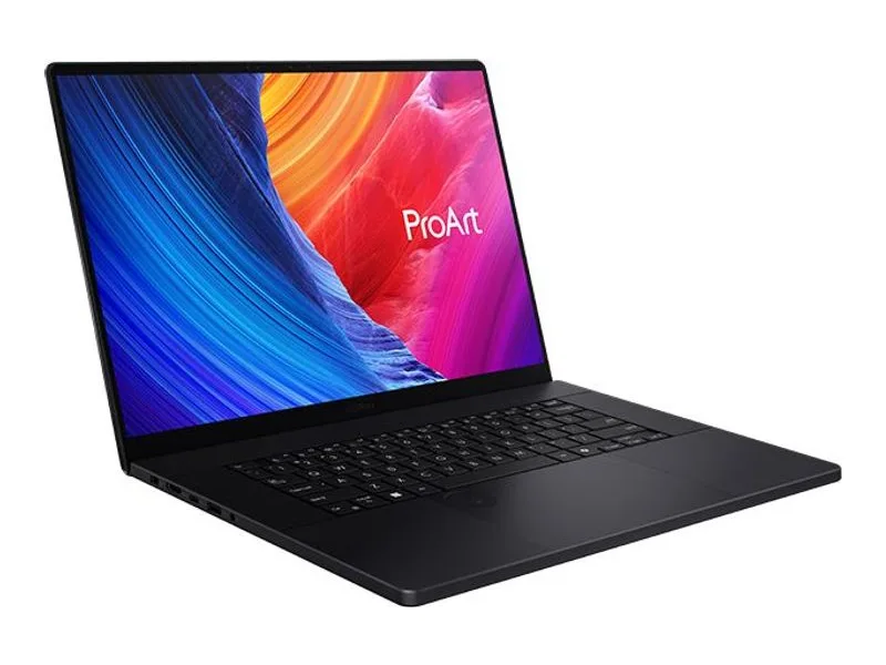 ASUS ProArt P16 (RTX 5070)