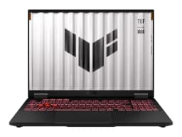 ASUS TUF Gaming A16 (RTX 5060)