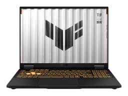ASUS TUF Gaming F16 (RTX 5070)