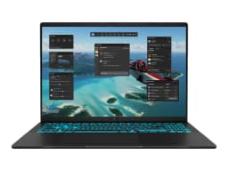 ASUS V16 (RTX 5050)