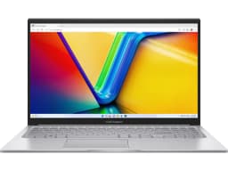 ASUS Vivobook 15 (Core 7 150U)