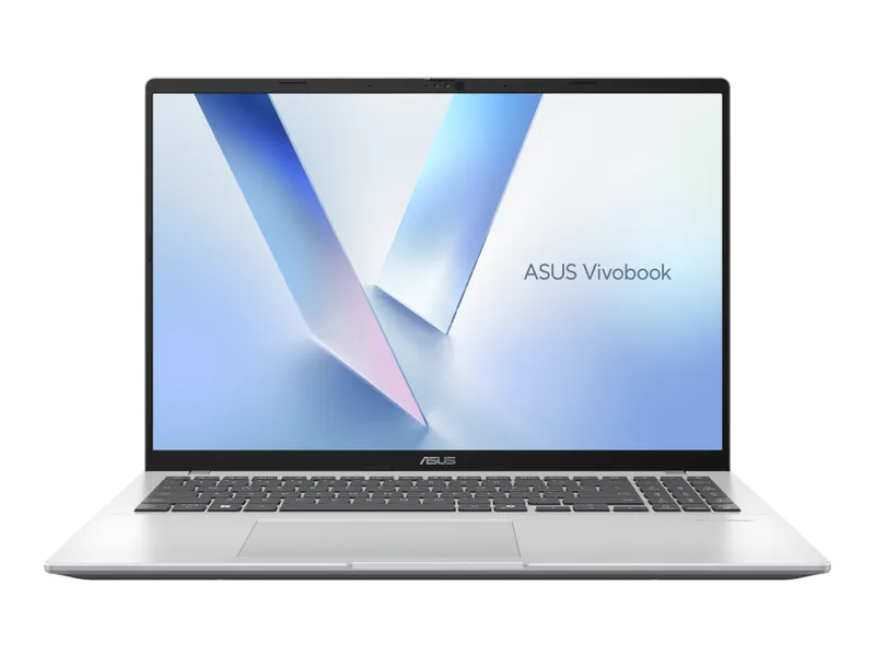 ASUS Vivobook 16 (Core Ultra 5)