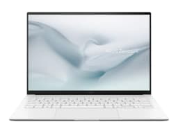 ASUS Zenbook S 14 OLED (Core Ultra 9 386H)