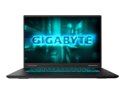 Gigabyte Gaming A16 (RTX 5070)