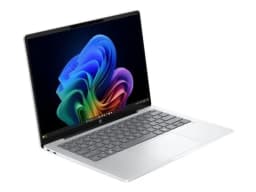 HP OmniBook 5 14" OLED (Snapdragon X)