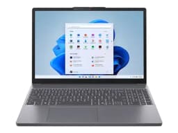 Lenovo IdeaPad Slim 3 15ARP10 (Ryzen 7 170)