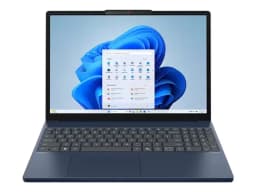 Lenovo IdeaPad Slim 3 15" (i5-13420H)