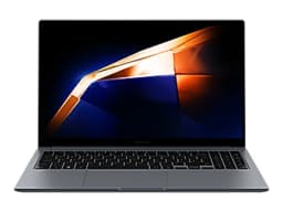 Samsung Galaxy Book4 15 (i5-1335U)